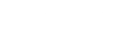 General Strike