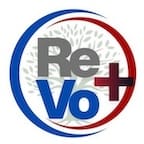 Who is Blackout The System?