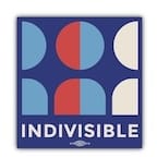 Who Is Indivisible?
