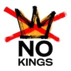 Who is No Kings