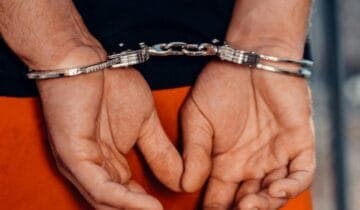 Your Rights At a Protest