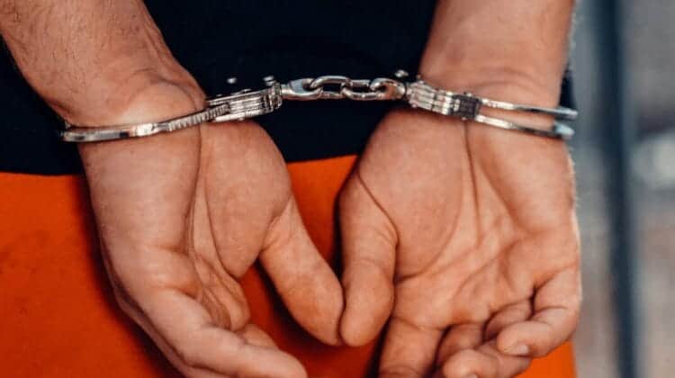 Your Rights At a Protest