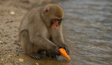 The Story That Sparked a Movement: From the Hundredth Monkey to the General Strike
