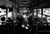 Rosa Parks sparked a movement that changed history. See how the boycott’s lessons can prepare us for a modern general strike against economic injustice.