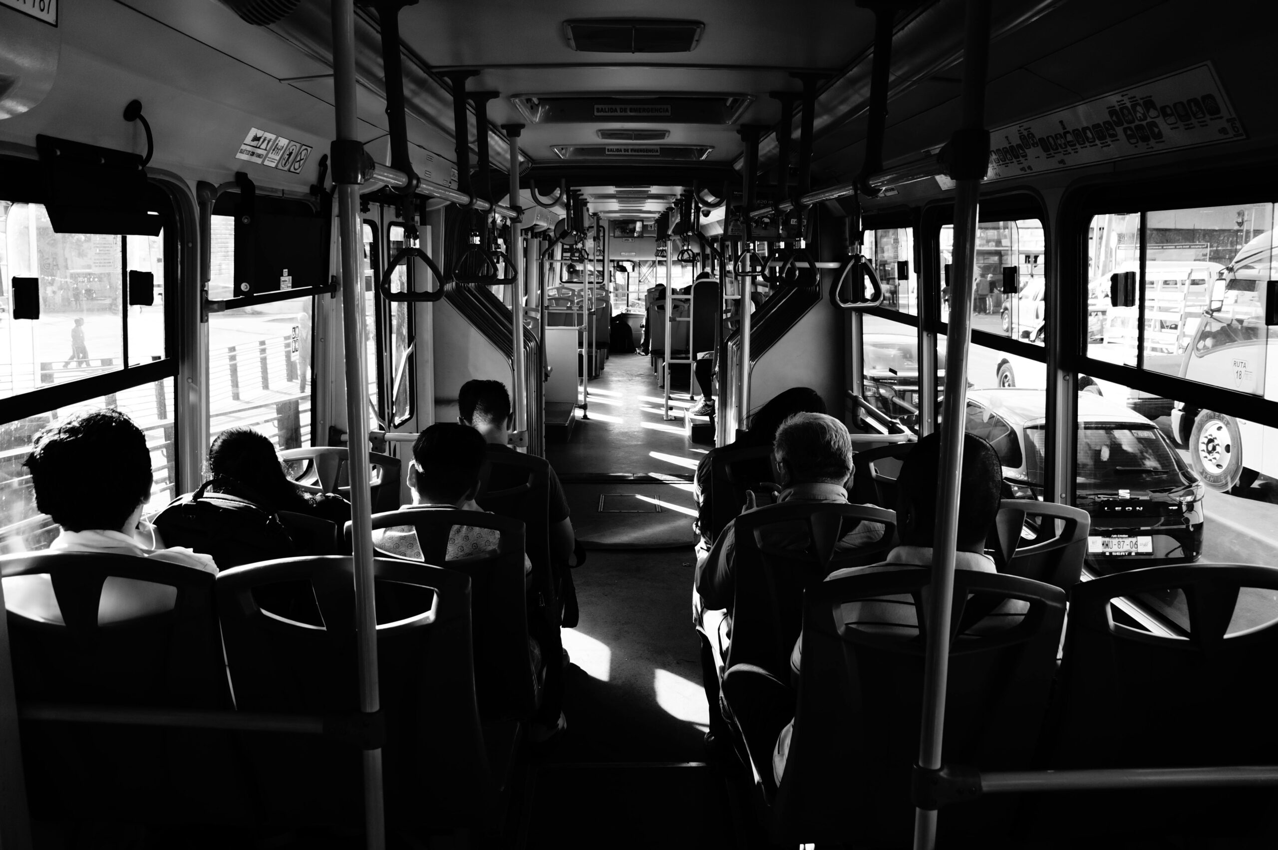 Rosa Parks sparked a movement that changed history. See how the boycott’s lessons can prepare us for a modern general strike against economic injustice.
