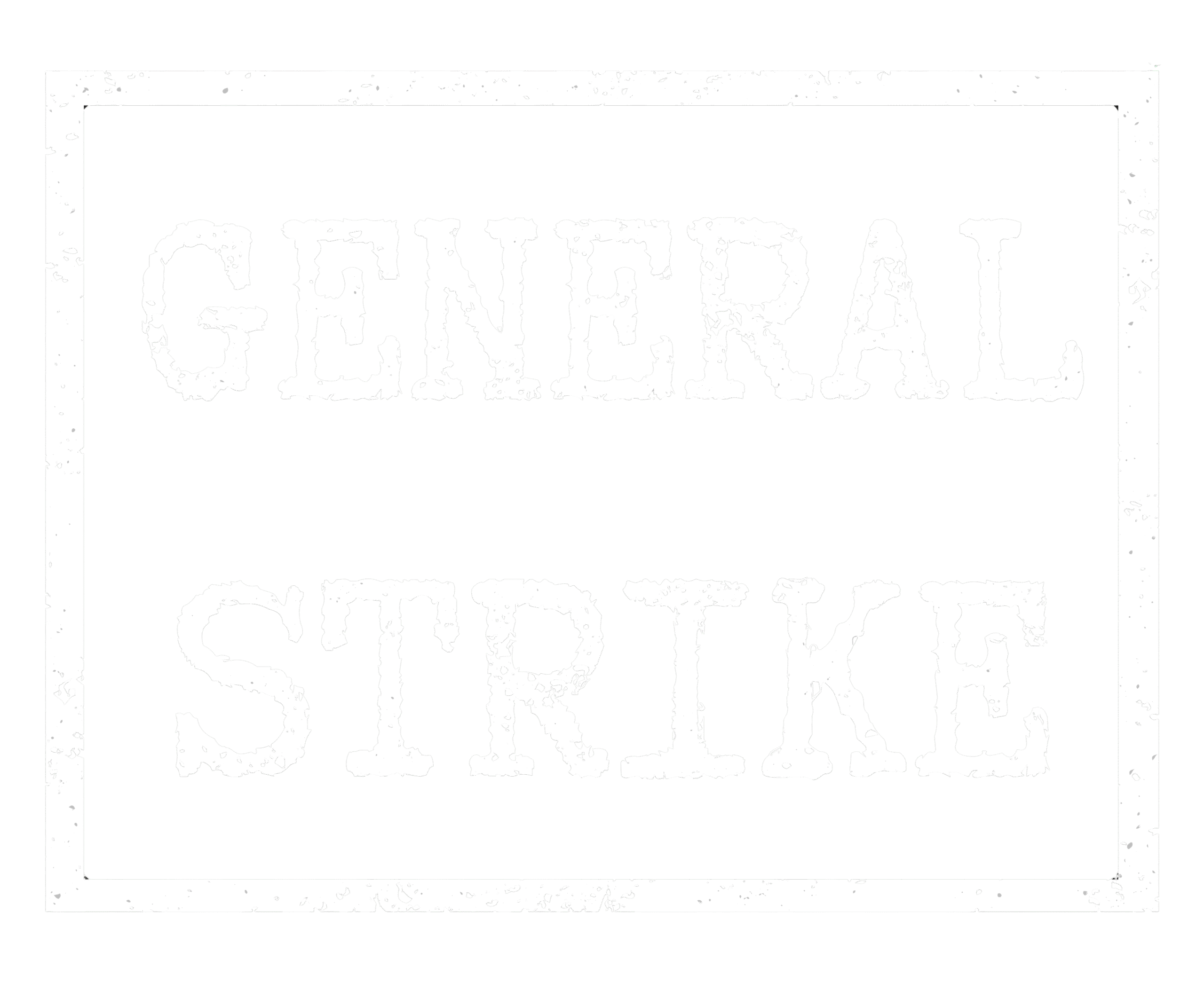 General Strike