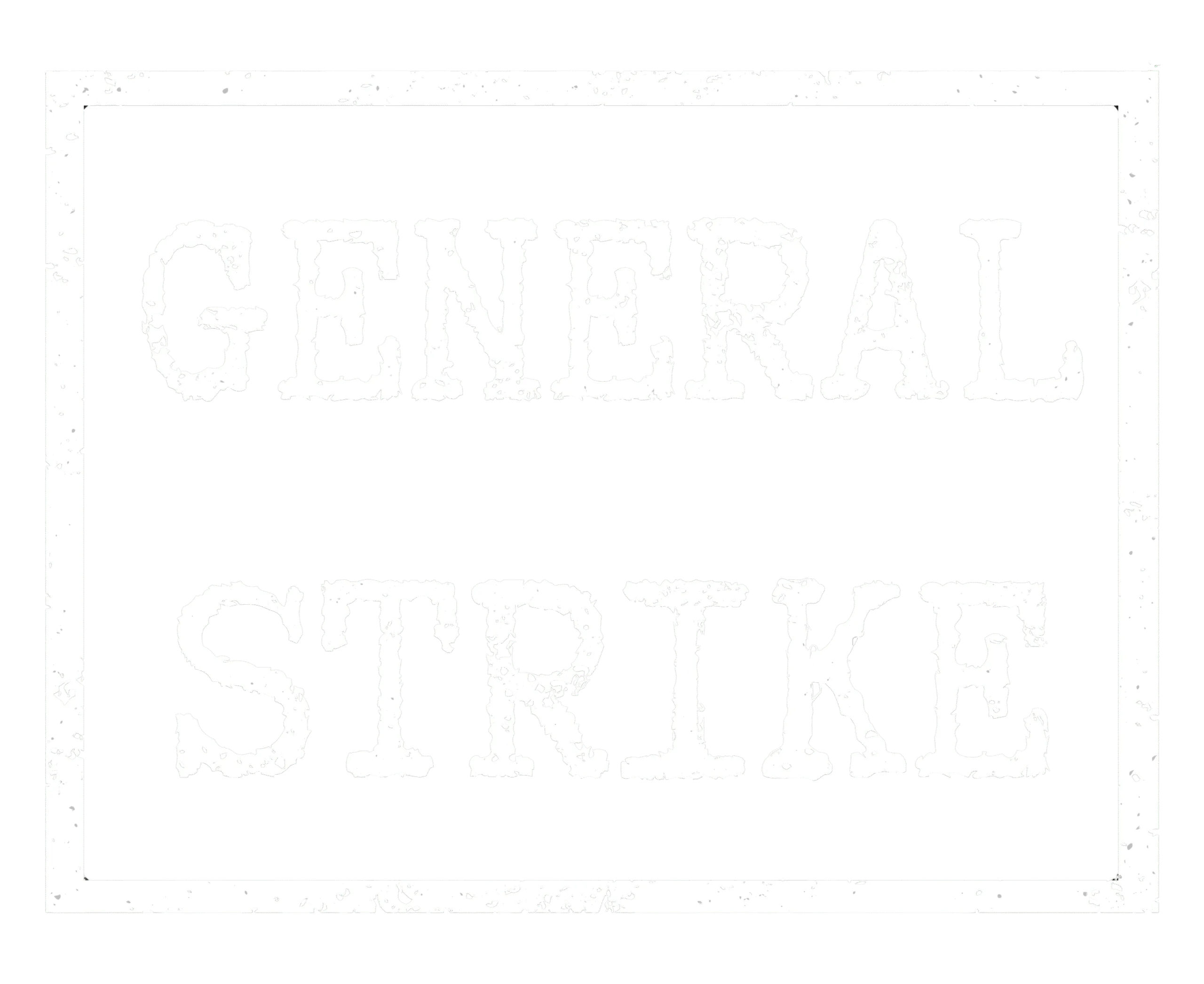 General Strike