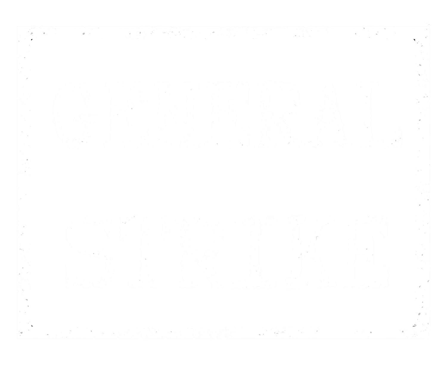 General Strike