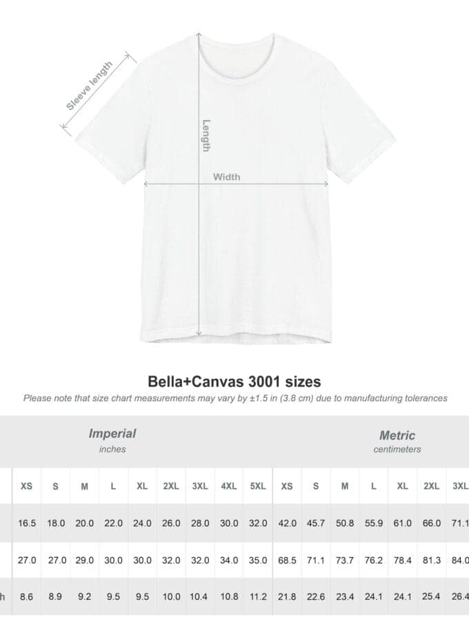 "Good Trouble Only" T-Shirt – Unisex Tee for Peaceful Protest & Everyday Solidarity, (Black Image)