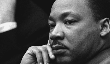 A Dream, the Mountaintop, and the Power of a General Strike