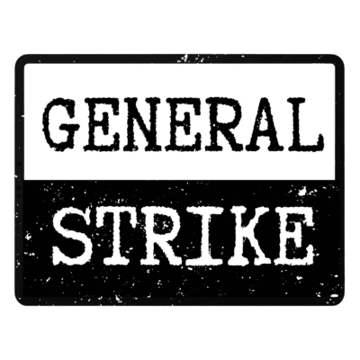 General Strike