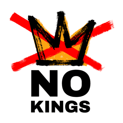 No Kings