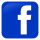 Icon Facebook